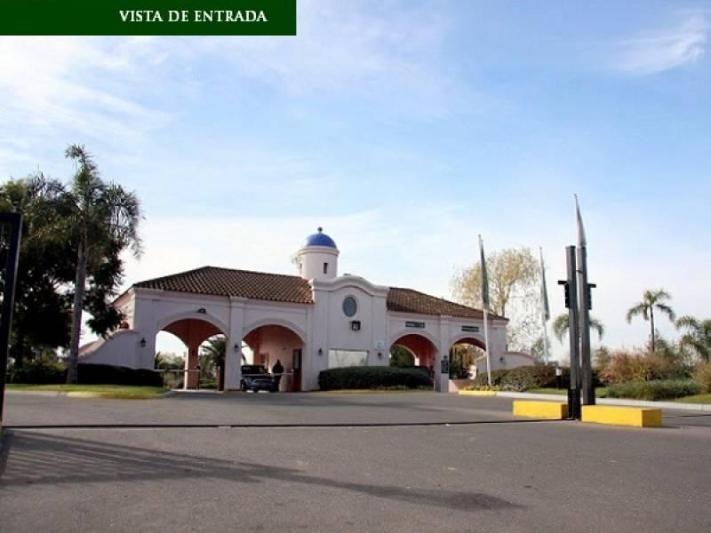 Lote en venta en San Isidro labrador, Villa nueva