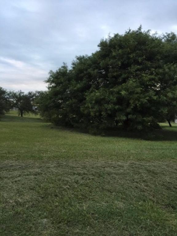 U$D 145.000 Terreno en Venta