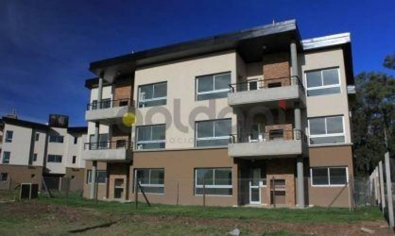 2 AMBIENTES | Fincas de Iraola 2, Condominios del Bosque