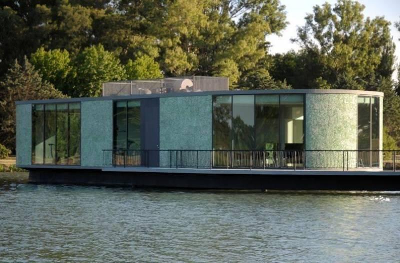 Lote | La Candida, LA CANDIDA