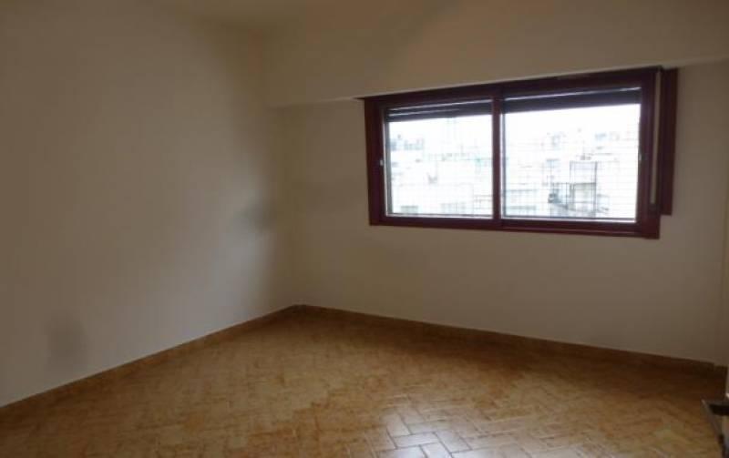 Departamento de 2 ambientes en Venta en