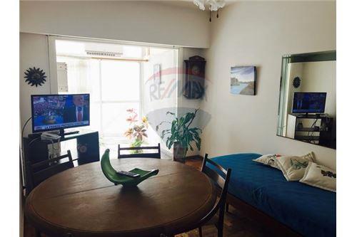 Departamento en PB apto Profesional y apto credito