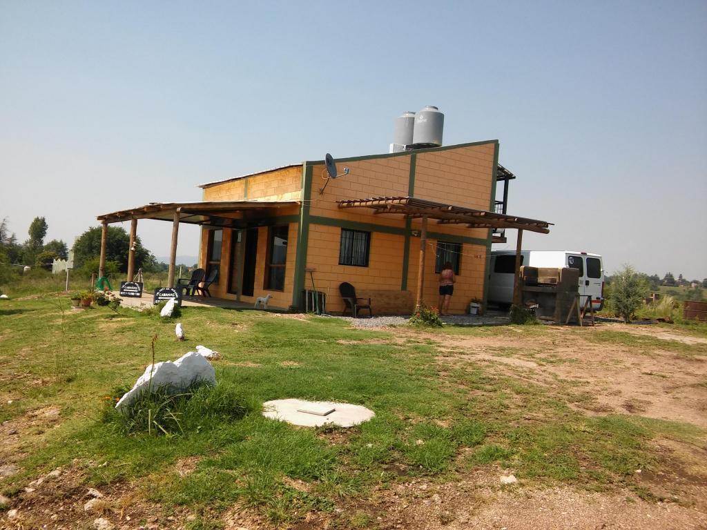 Marzo en Bialet Masse