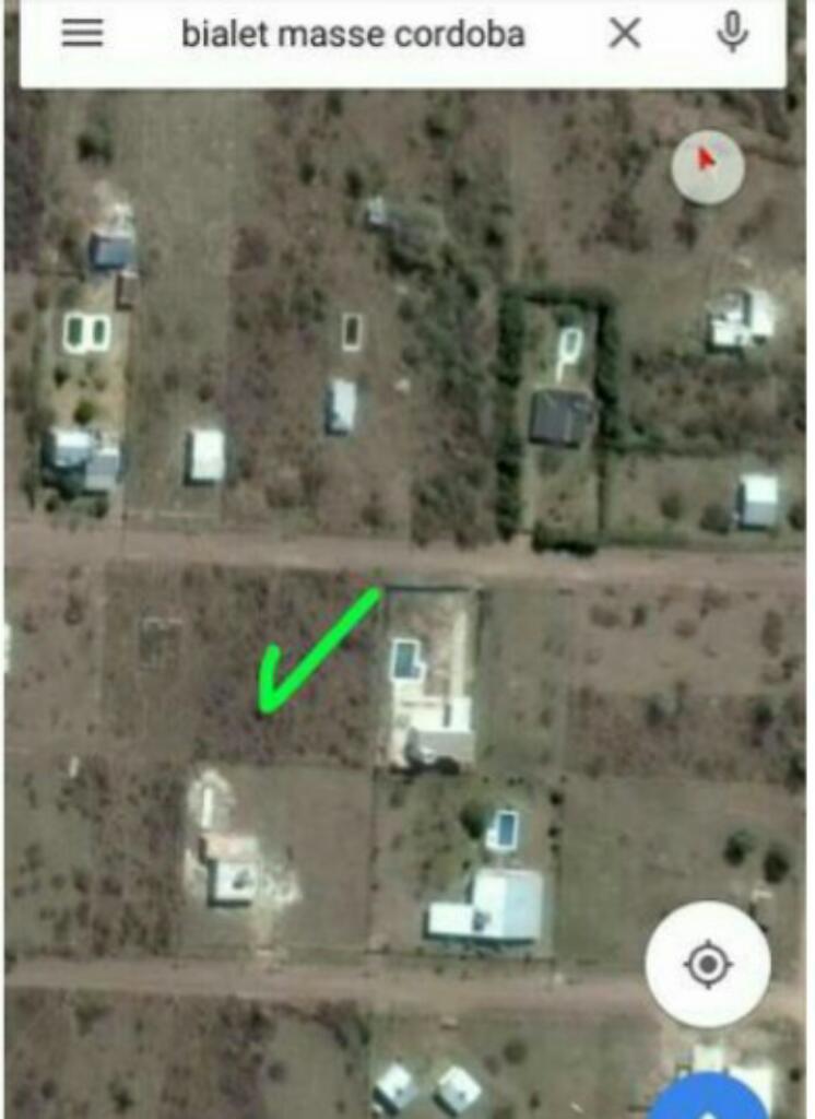 Vendo O Permuto por Auto