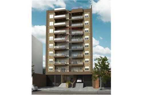 VENTA. Del V Iberlucea 4975. 2 amb 51 m2 POZO