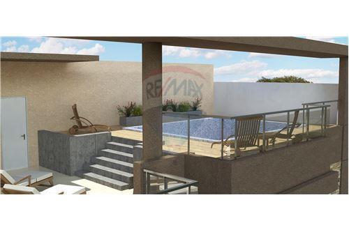 VENTA. Del V Iberlucea 4975. 2 amb 51 m2 POZO