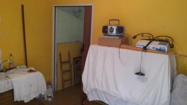 Departamento en Alquiler en Burzaco, Burzaco $ 5000