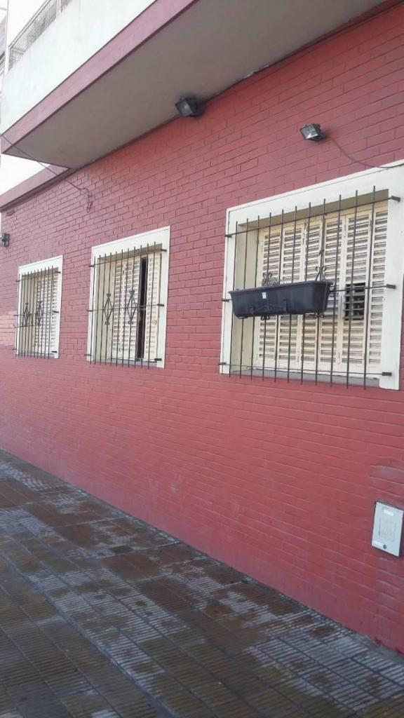Departamento 2 Ambientes, Mitre 2300
