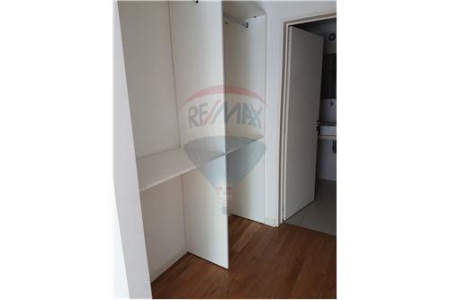 Alquiler Excelente Semi Piso en Barrio Norte