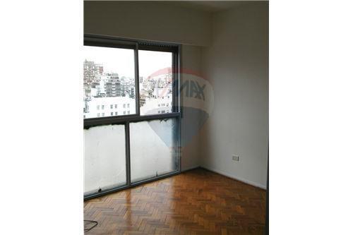 Departamento 2 amb. en venta APTO CREDITO