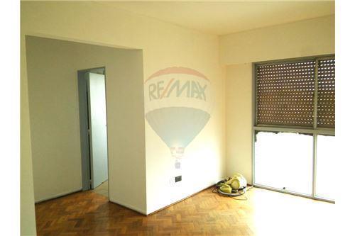 Departamento 2 amb. en venta APTO CREDITO