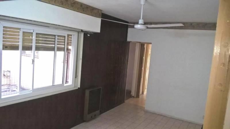 DEPARTAMENTO 2 AMBIENTES EN VENTA EN