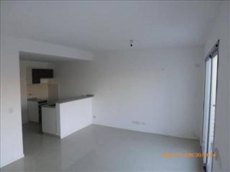 Departamento de 1 ambiente en Venta en