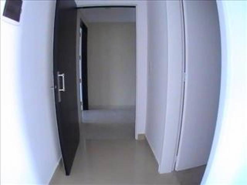 Departamento de 2 ambientes en Venta en