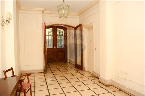 Departamento de 2 dorm con dep o escritorio