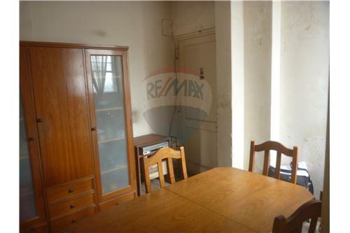 DEPARTAMENTO DE 3 AMBIENTES A RECICLAR