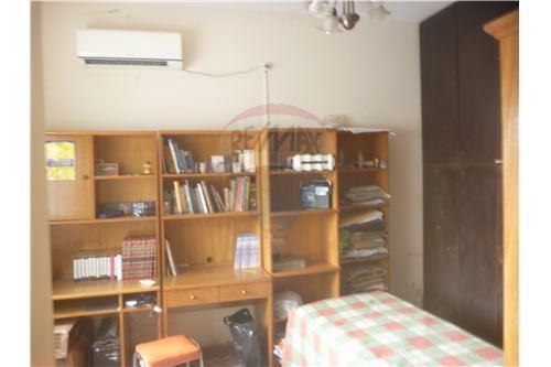 DEPARTAMENTO DE 3 AMBIENTES A RECICLAR