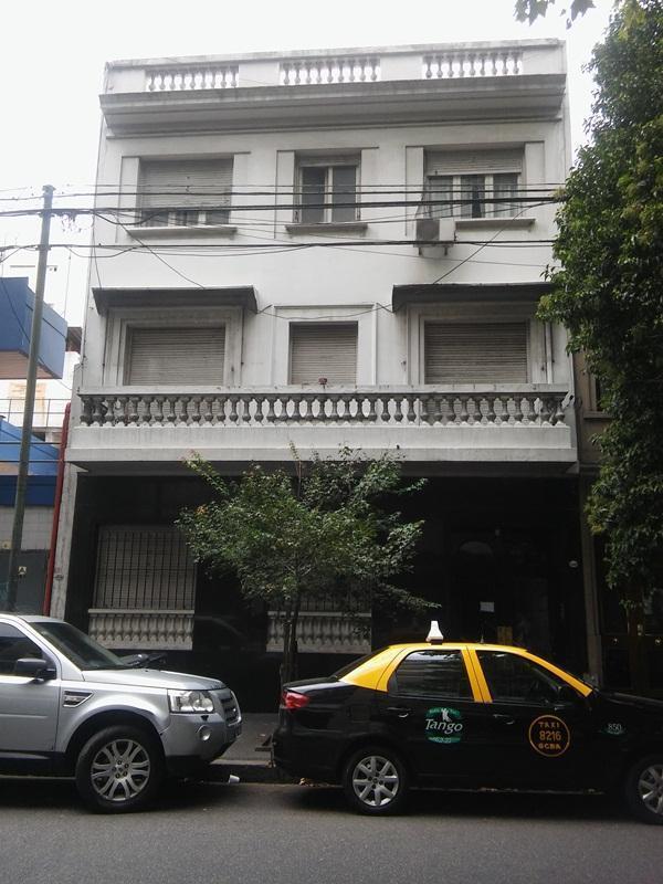 Departamento en Alquiler en ,  $ 5000