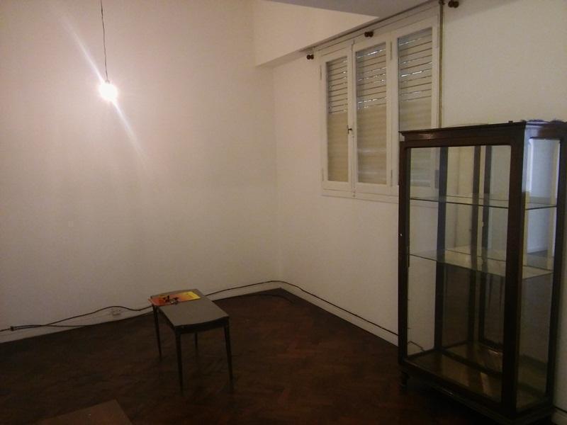 Departamento en Alquiler en ,  $ 5000