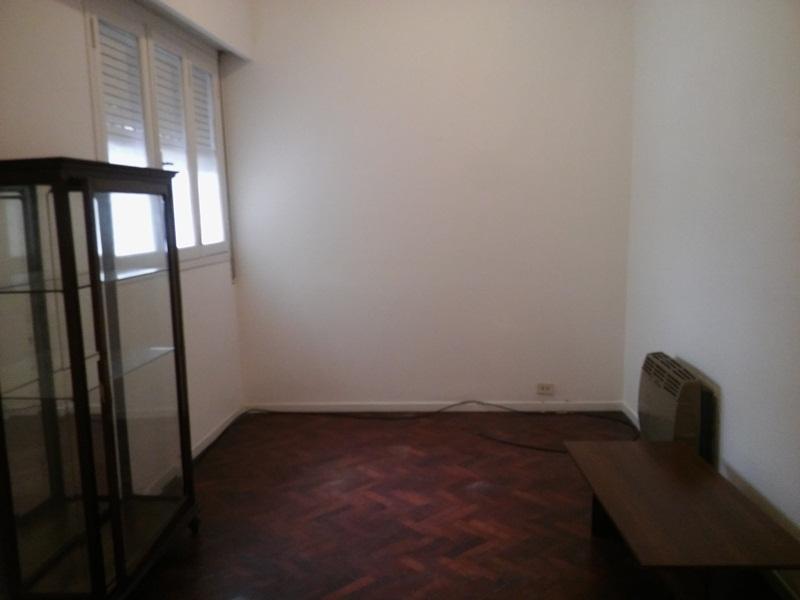 Departamento en Alquiler en ,  $ 5000