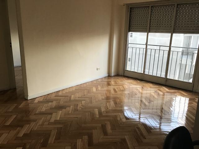 Departamento en Alquiler en ,  $ 12000