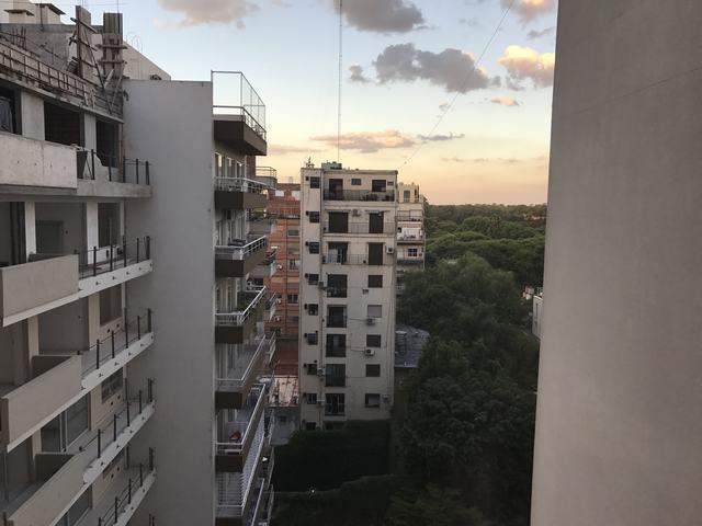 Departamento en Alquiler en ,  $ 12000