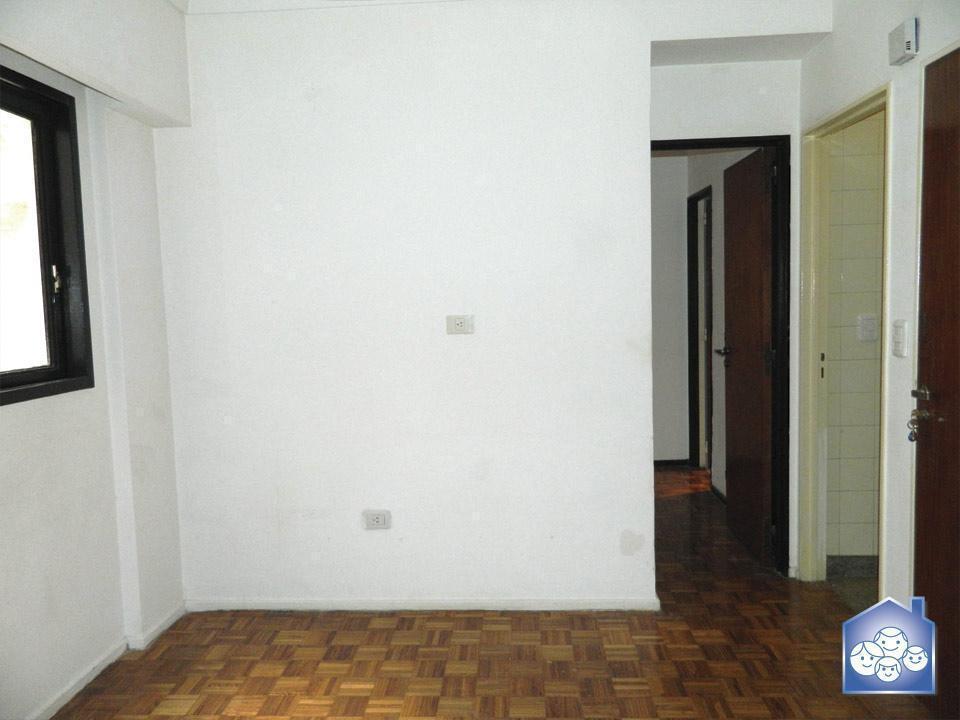 Departamento en Alquiler en ,  $ 6500