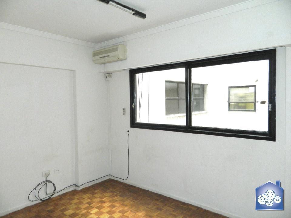 Departamento en Alquiler en ,  $ 6500