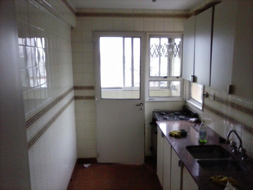 Departamento en Alquiler en ,  $ 6500