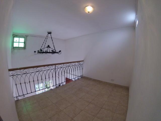 Departamento en Alquiler en Boca,  $ 8500