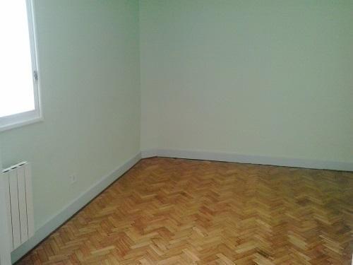 Departamento en Alquiler en Congreso,  $ 12000