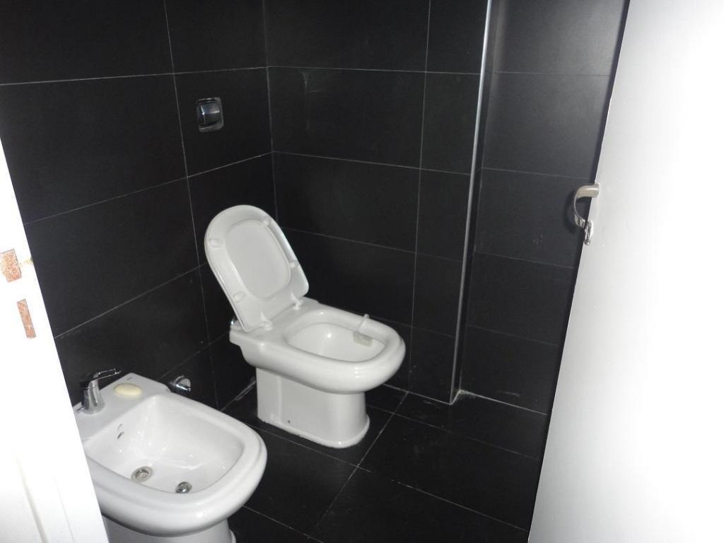 Departamento en Alquiler en  hollywood,  $ 9500