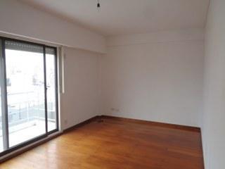 Departamento en Alquiler en ,  $ 7300