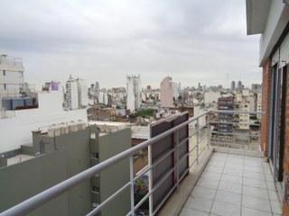 Departamento en Alquiler en ,  $ 7300