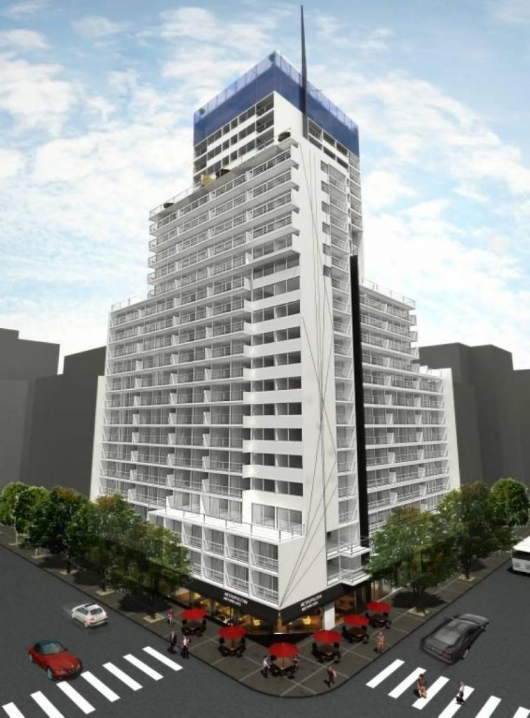 Departamento en Venta ubicado en  BEL2004_LP12402