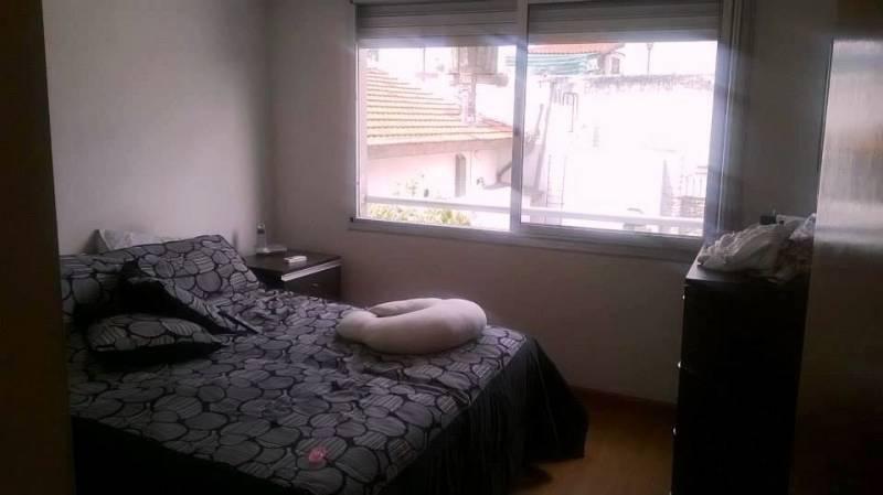 Departamento en Venta ubicado en  IMP0978_LP88849