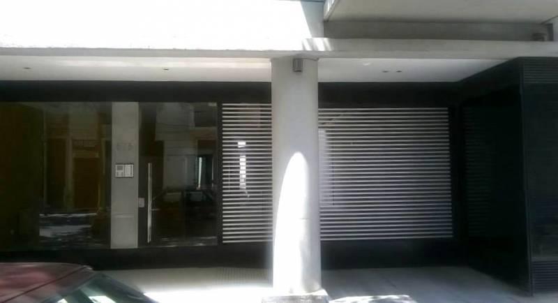 Departamento en Venta ubicado en  IMP0978_LP88849