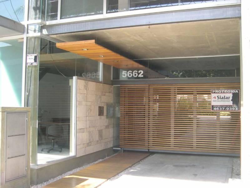 Departamento en Venta ubicado en  PNV1001_LP87833