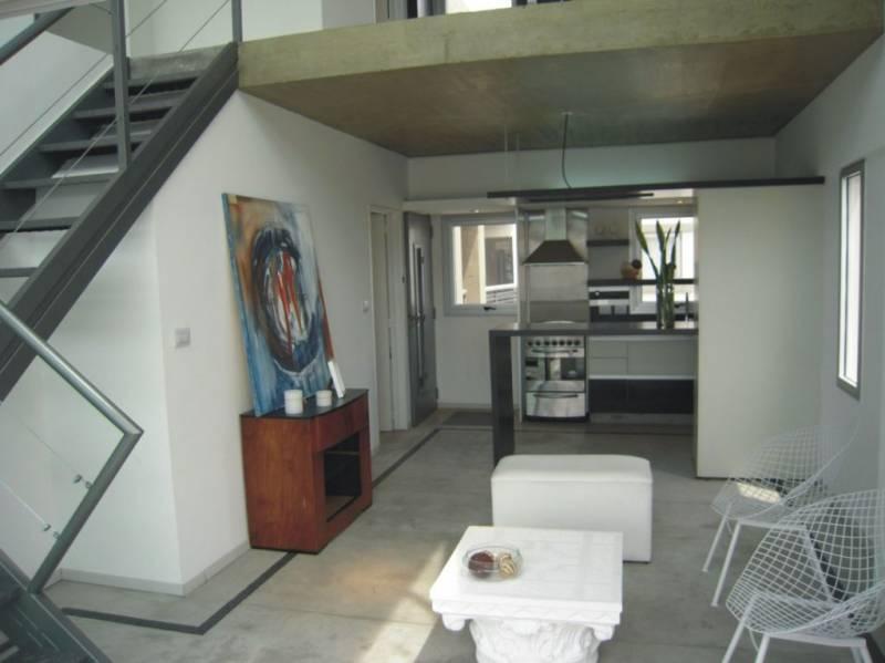 Departamento en Venta ubicado en  PNV1001_LP87833