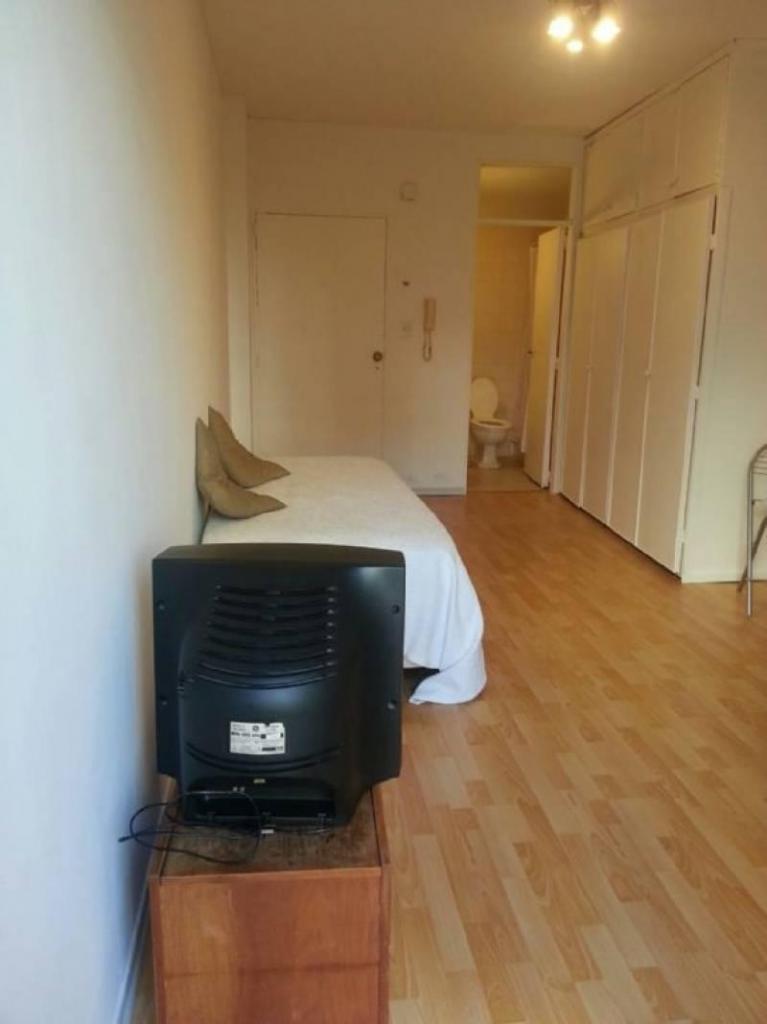 Departamento en Venta ubicado en  PNV1020_LP89144