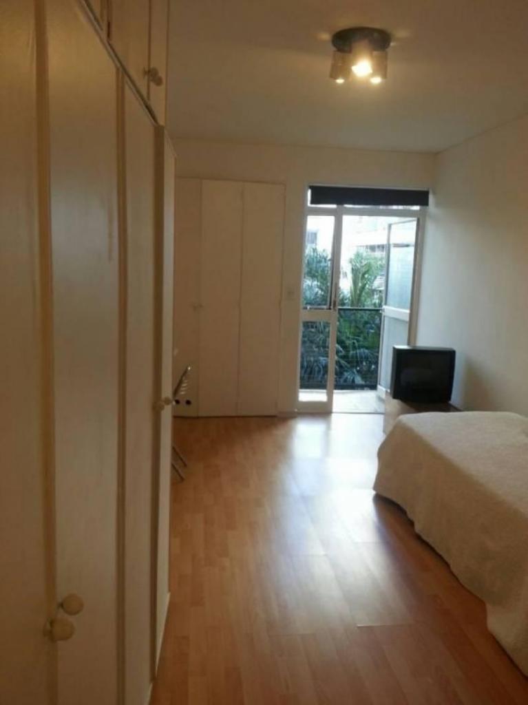 Departamento en Venta ubicado en  PNV1020_LP89144