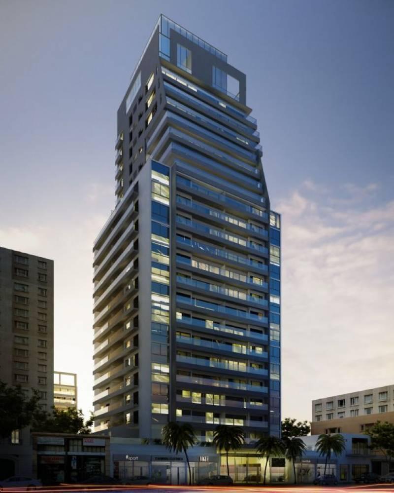 Departamento en Venta ubicado en  BEL2578_LP91751