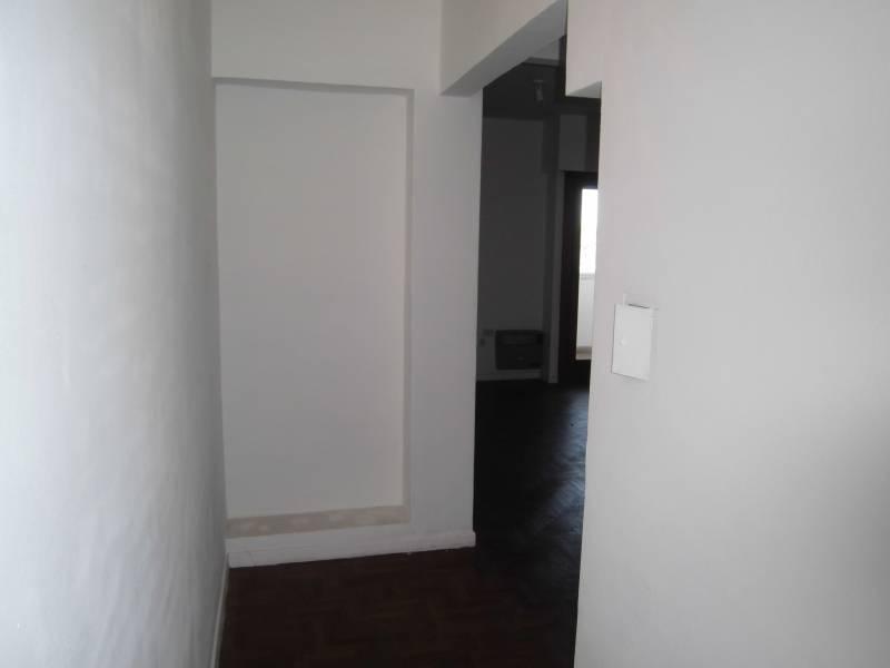 EXCELENTE DEPARTAMENTO EN VENTA EN