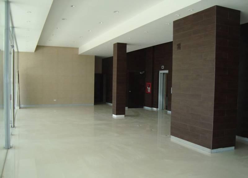 Excelentes Oficinas 365m2 Alquiler o venta