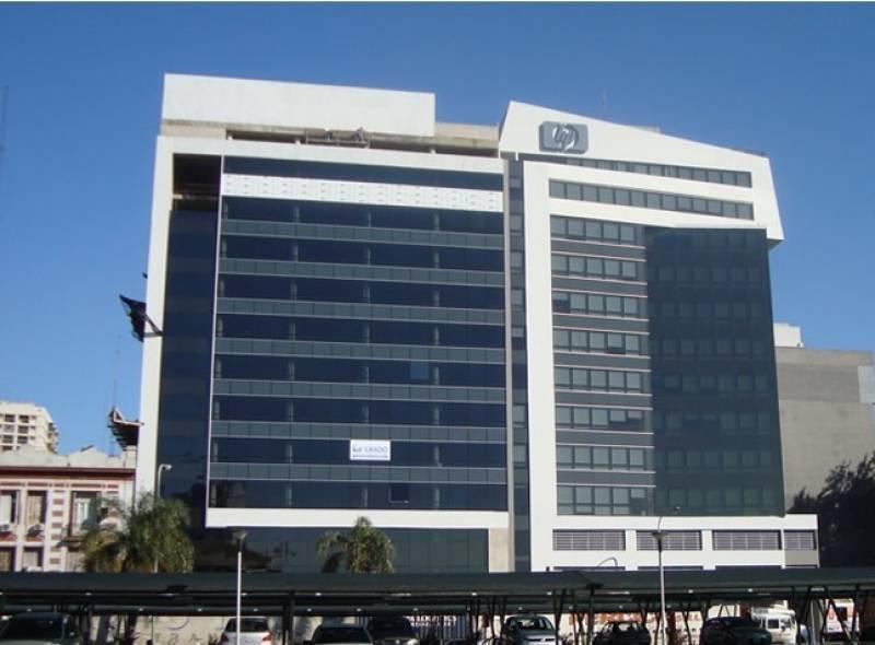 Excelentes Oficinas 365m2 Alquiler o venta