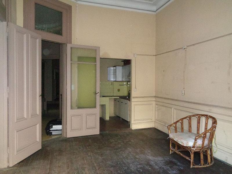 Oficina en Alquiler en Centro / microcentro,  $ 25000