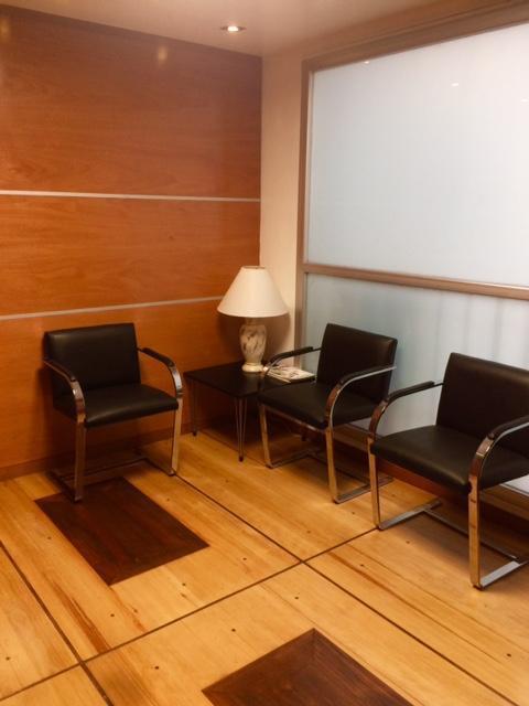 Oficina en Alquiler en Centro / microcentro,  $ 40000
