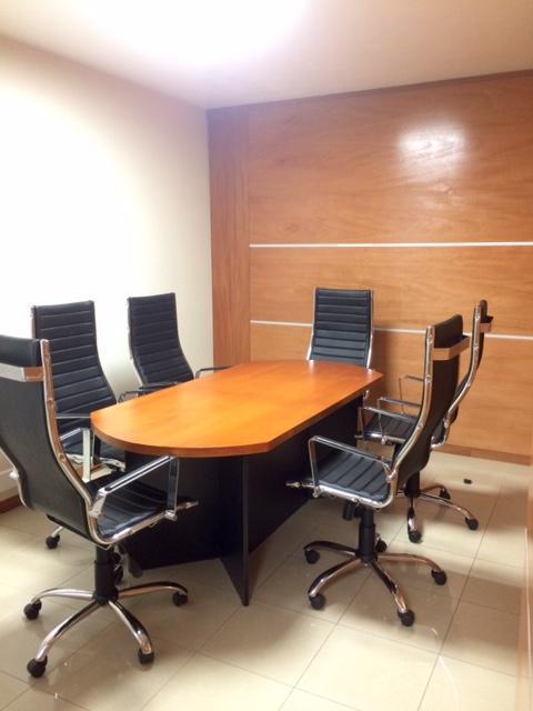 Oficina en Alquiler en Centro / microcentro,  $ 40000