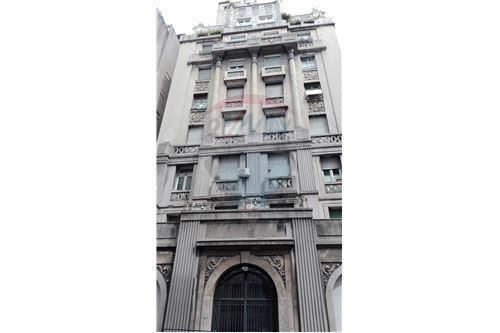 Venta 4Amb c/dep Torre Saint154m2 Oportunidad