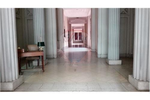 Venta 4Amb c/dep Torre Saint154m2 Oportunidad